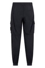 Load image into Gallery viewer, Cotton cargo pants

