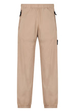 Load image into Gallery viewer, Technical trousers with pockets

