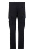 Load image into Gallery viewer, Cargo pants in cotton
