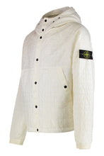 Load image into Gallery viewer, Lightweight nylon padded jacket
