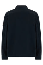 Load image into Gallery viewer, Jacket with buttons
