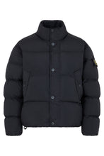 Load image into Gallery viewer, Wind-resistant down jacket
