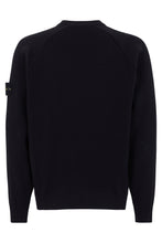Load image into Gallery viewer, Cotton sweater
