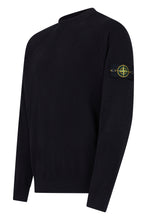 Load image into Gallery viewer, Cotton sweater
