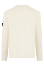 Load image into Gallery viewer, Cotton sweater
