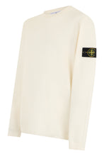 Load image into Gallery viewer, Cotton sweater
