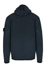 Load image into Gallery viewer, The President nylon shirt
