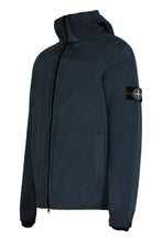 Load image into Gallery viewer, The President nylon shirt
