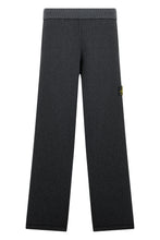 Load image into Gallery viewer, Cotton pique jogger comfort fit

