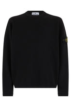 Load image into Gallery viewer, Cotton sweatshirt with long sleeves
