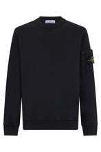 Load image into Gallery viewer, Cotton sweater
