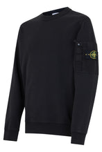 Load image into Gallery viewer, Cotton sweater
