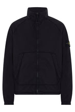 Load image into Gallery viewer, Light jacket in fabric
