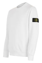 Load image into Gallery viewer, Cotton sweatshirt
