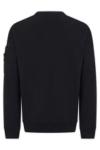 Load image into Gallery viewer, Cotton sweater
