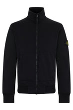 Load image into Gallery viewer, Zip hoodie in cotton
