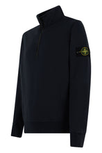 Load image into Gallery viewer, Cotton sweatshirt with long sleeves
