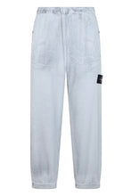 Load image into Gallery viewer, Cotton pants with print
