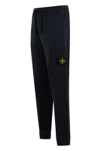 Load image into Gallery viewer, Cotton sporty pants
