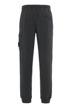 Load image into Gallery viewer, Slim fit jogger pants
