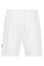 Load image into Gallery viewer, Bermuda cargo in cotton
