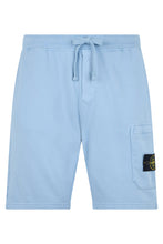 Load image into Gallery viewer, Cotton shorts
