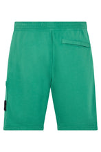 Load image into Gallery viewer, Cotton shorts

