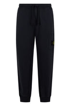 Load image into Gallery viewer, Cotton sports pants
