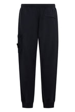 Load image into Gallery viewer, Cotton sports pants
