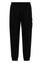 Load image into Gallery viewer, Cotton sports pants
