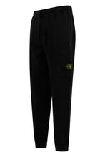 Load image into Gallery viewer, Cotton sports pants
