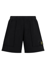 Load image into Gallery viewer, Cotton shorts
