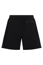 Load image into Gallery viewer, Cotton shorts
