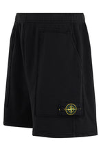 Load image into Gallery viewer, Cotton shorts
