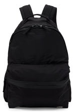 Load image into Gallery viewer, Technical backpack with zip

