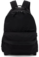 Load image into Gallery viewer, Technical backpack with zip
