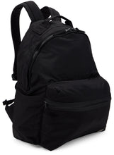 Load image into Gallery viewer, Technical backpack with zip
