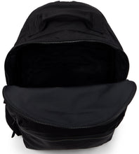 Load image into Gallery viewer, Technical backpack with zip
