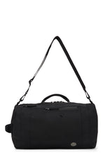 Load image into Gallery viewer, Shoulder bag with removable strap
