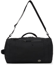 Load image into Gallery viewer, Shoulder bag with removable strap
