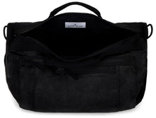 Load image into Gallery viewer, Shoulder bag with removable strap
