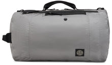 Load image into Gallery viewer, Bag with removable shoulder strap
