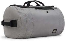 Load image into Gallery viewer, Bag with removable shoulder strap
