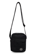 Load image into Gallery viewer, Pouch bag with adjustable strap
