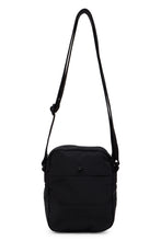 Load image into Gallery viewer, Pouch bag with adjustable strap

