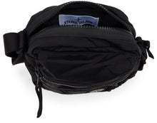 Load image into Gallery viewer, Pouch bag with adjustable strap
