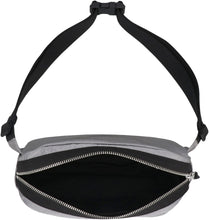 Load image into Gallery viewer, Nylon belt bag
