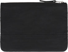 Load image into Gallery viewer, Nylon Metal Pouch
