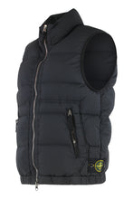 Load image into Gallery viewer, Padded vest
