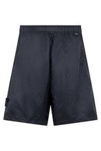 Load image into Gallery viewer, Ripstop tear-resistant shorts

